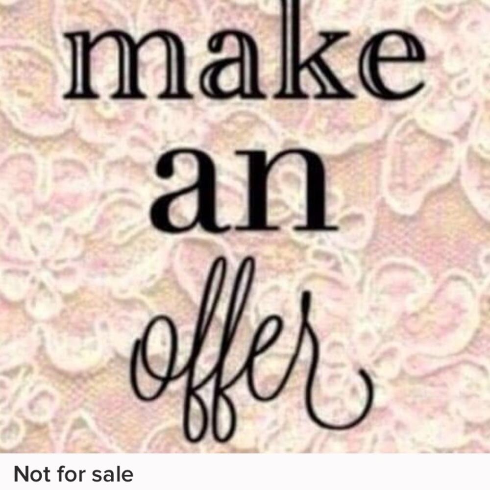 BUNDLE FOR BIGGER SAVINGS